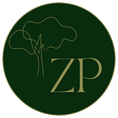 Paysagiste à Hem – Création & entretien de jardins | Zac Paysages